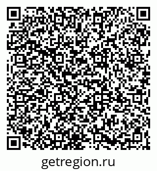 79065961776