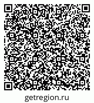 79065961777
