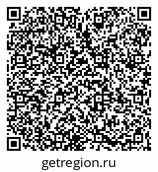 79065961778
