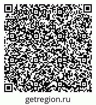 79065961779