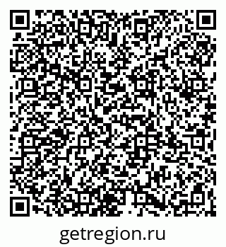 79065961780