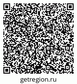 79065961781