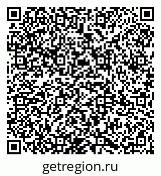 79065961782