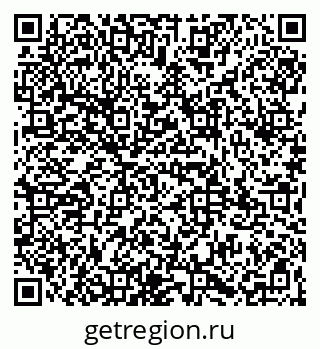 79065961783