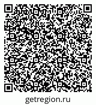 79065961784
