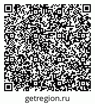 79065961785