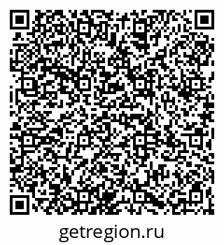 79065961786
