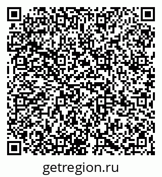 79065961787
