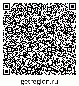 79065961788