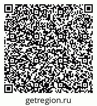 79065961789