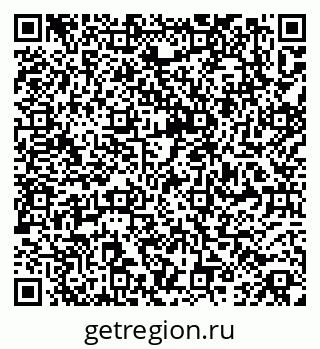 79065961790