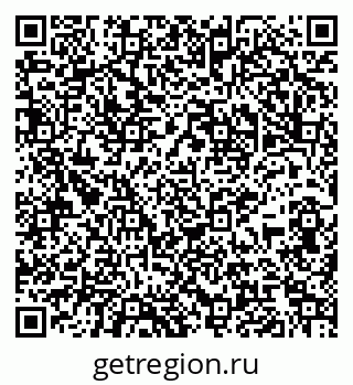 79065961791