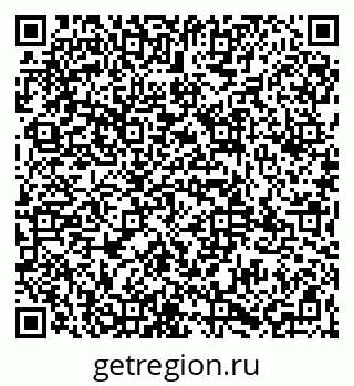 79065961792