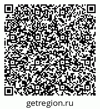 79065961793