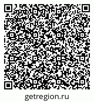 79065961794