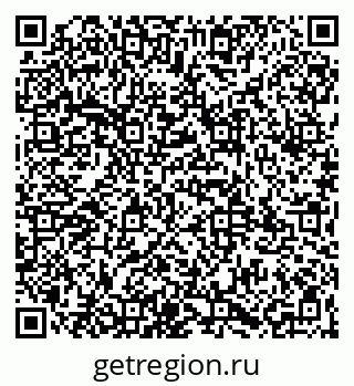 79065961795