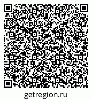 79065961796