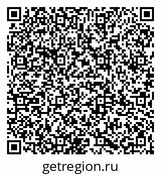 79065961797