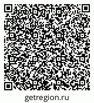 79065961798