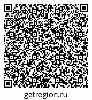 79065961799