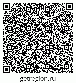 79065961801