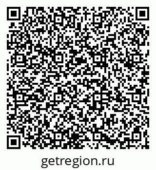 79065961802