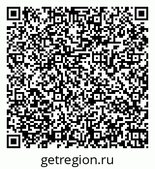 79065961803