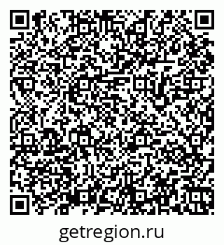 79065961804
