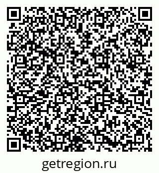 79065961805