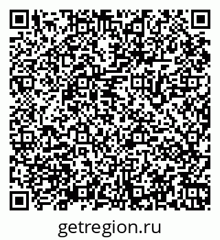 79065961806