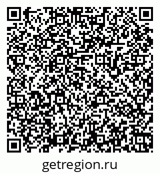 79065961807