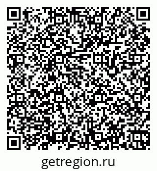 79065961808