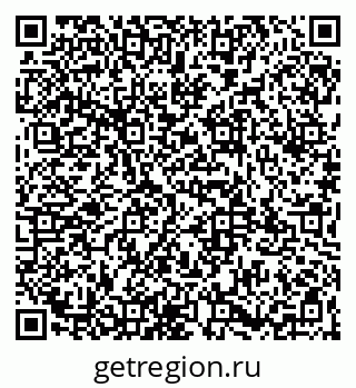 79065961809