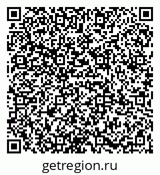 79065961812