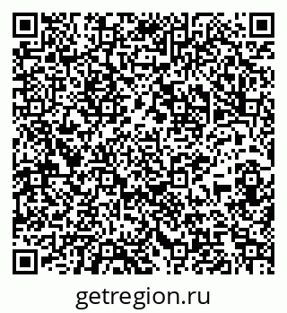 79065961813