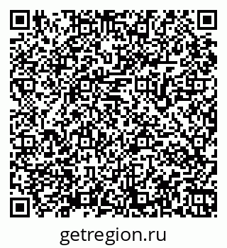 79065961814
