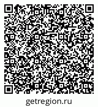 79065961815