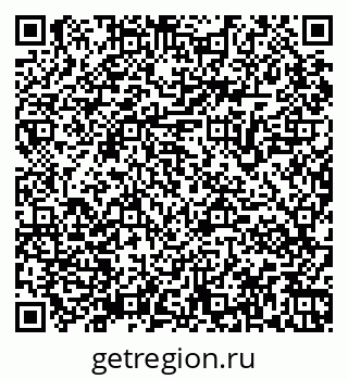 79065961816