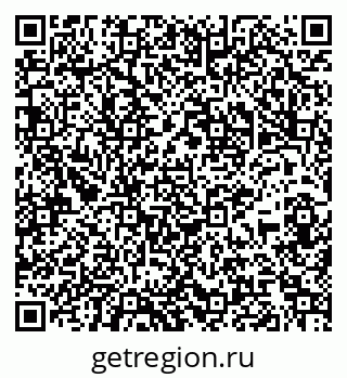 79065961817