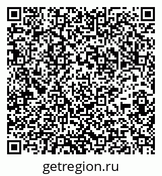 79065961818
