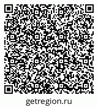 79065961819