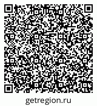 79065961821