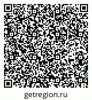 79065961822