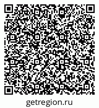 79065961823