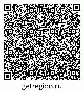 79065961824