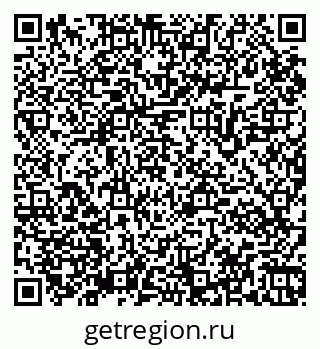 79065961825