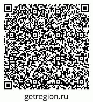 79065961826