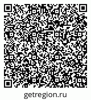79065961827