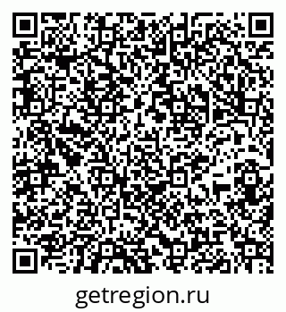 79065961828