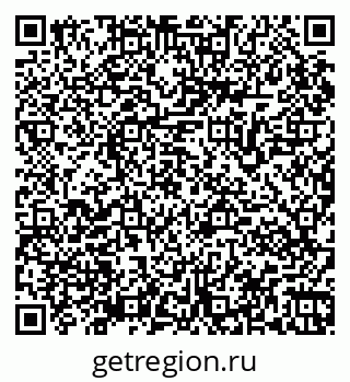 79065961831
